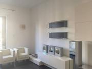 Prestigioso appartamento di 100 m² in vendita Via...