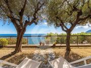 Prestigioso appartamento di 100 m² in vendita Via...