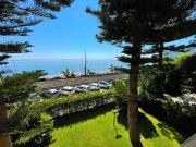 Prestigioso appartamento di 100 m² in vendita Via...