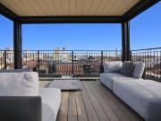 Prestigioso appartamento di 100 m² in vendita Via...