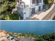 Prestigioso appartamento di 100 m² in vendita Via Nuova...