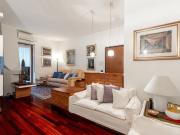 Prestigioso appartamento di 100 m² in vendita Via...