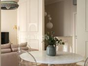 Prestigioso appartamento di 100 m² in vendita Via...