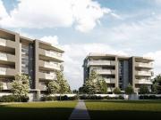 Prestigioso appartamento di 100 m² in vendita Via...