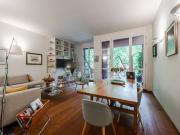 Prestigioso appartamento di 108 m² in vendita Viale...