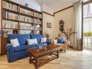 Prestigioso appartamento di 100 m² in vendita Viale...