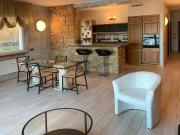 Prestigioso appartamento di 101 m² in vendita Campione...