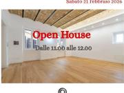 Prestigioso appartamento di 102 m² in vendita Piazza...