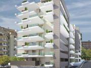 Prestigioso appartamento di 102 m² in vendita VIA MAR...