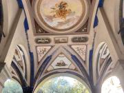 Prestigioso appartamento di 103 m² in vendita Borgo...