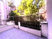 Prestigioso appartamento di 104 m² in vendita Milano,...