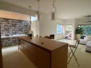 Prestigioso appartamento di 104 m² in vendita Via...