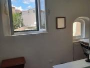 Prestigioso appartamento di 105 m² in vendita Firenze,...