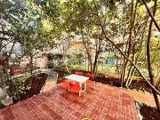 Prestigioso appartamento di 105 m² in vendita VIA...