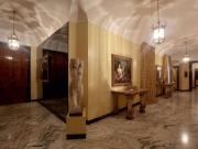 Appartamento di lusso di 1060 m² in vendita Piazzale Don...