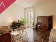 Prestigioso appartamento di 106 m² in vendita Alzaia...