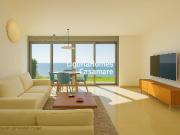 Prestigioso appartamento di 106 m² in vendita Corso...