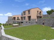 Prestigioso appartamento di 107 m² in vendita Carate...