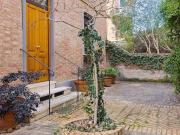 Prestigioso appartamento di 107 m² in vendita Siena, Toscana