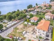 Prestigioso appartamento di 107 m² in vendita Via al...