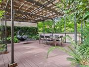 Prestigioso appartamento di 108 m² in vendita Piazzale...