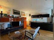 Prestigioso appartamento di 110 m² in vendita Roma, Italia