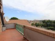 Prestigioso appartamento di 110 m² in vendita Siena, Toscana