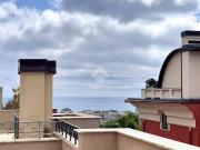 Attico di prestigio in vendita Via Costa Lupara, 1,...