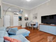 Prestigioso appartamento di 110 m² in vendita Via...