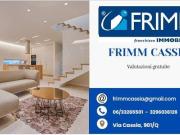 Prestigioso appartamento di 110 m² in vendita Via Guido...