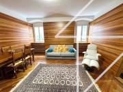 Prestigioso appartamento di 110 m² in vendita Via...