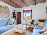 Prestigioso appartamento di 110 m² in vendita Via San...