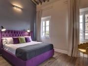 Prestigioso appartamento di 110 m² in vendita Via...