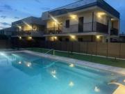 Prestigioso appartamento di 110 m² in vendita Via Zappo,...