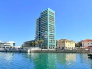 Prestigioso appartamento di 111 m² in vendita Via...