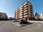 Prestigioso appartamento di 112 m² in vendita Torino, Italia