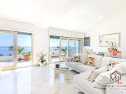 Prestigioso appartamento di 112 m² in vendita Via dei...