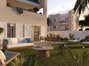 Prestigioso appartamento di 112 m² in vendita Via...