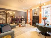 Prestigioso appartamento di 112 m² in vendita Via...