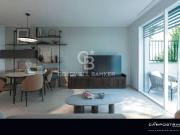 Prestigioso appartamento di 113 m² in vendita Via...