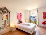 Prestigioso appartamento di 116 m² in vendita Via Due...