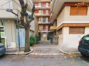 Prestigioso appartamento di 117 m² in vendita Viale...