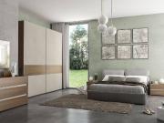 Prestigioso appartamento di 118 m² in vendita Via...