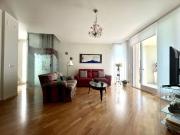 Prestigioso appartamento di 119 m² in vendita Via degli...
