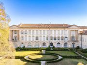 Prestigioso appartamento di 1200 m² in vendita Via...