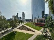 Prestigioso appartamento di 120 m² in affitto Via...