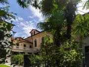 Prestigioso appartamento di 120 m² in vendita Mirano, Veneto