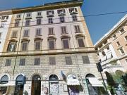 Prestigioso appartamento di 120 m² in vendita Roma, Lazio