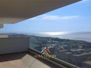 Prestigioso appartamento di 120 m² in vendita Salerno,...