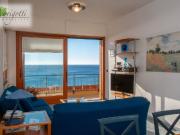 Prestigioso appartamento di 120 m² in vendita Strada...